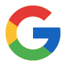Google Ads Management